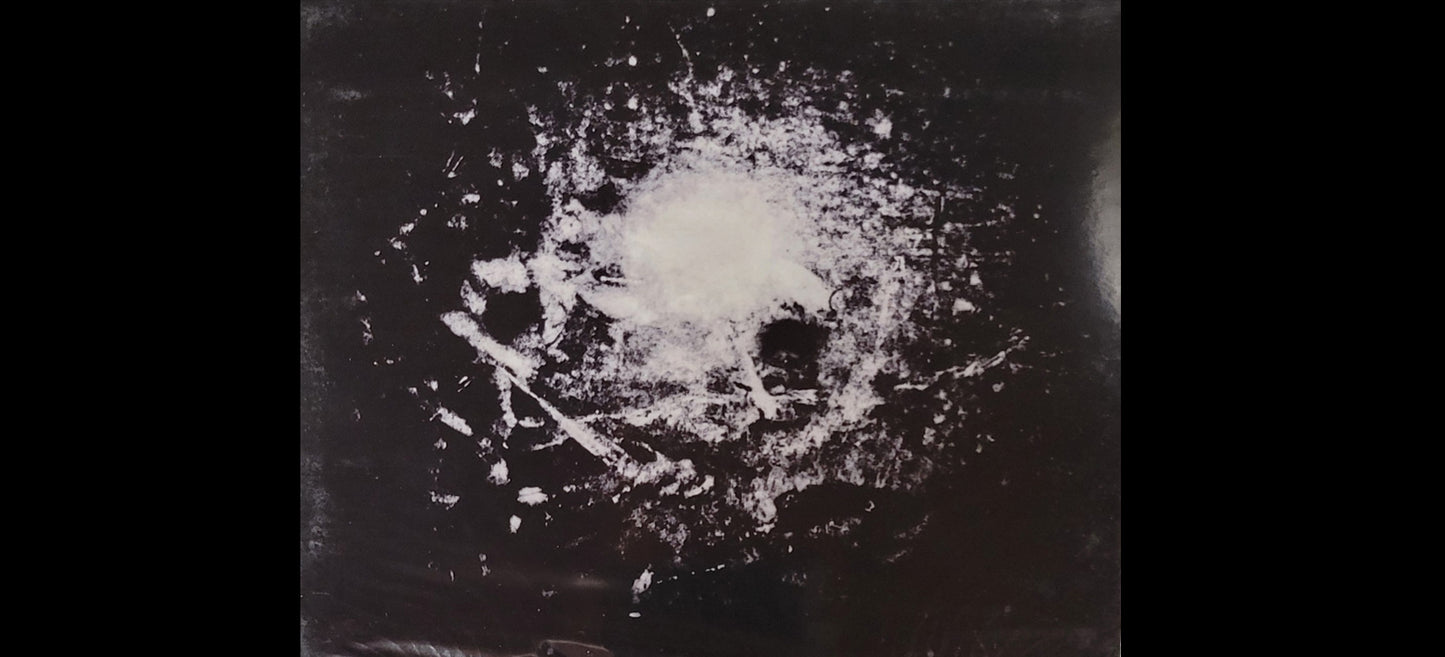 IIIXK "IIIXK" Digipack CD - Black Metal from Russia