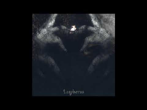 NEW Release!!! Laspherus "Laspherus" MCD - Atmospheric Black Metal from Italy