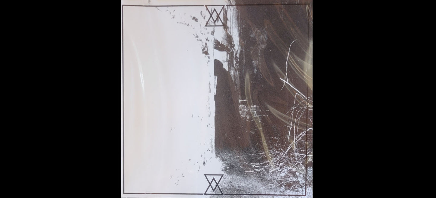 CANDELABRUM "Nocturnal Trance" CD - Black Metal