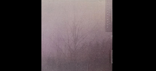 Svartkraft "IV Ruin" CD -  Black Metal